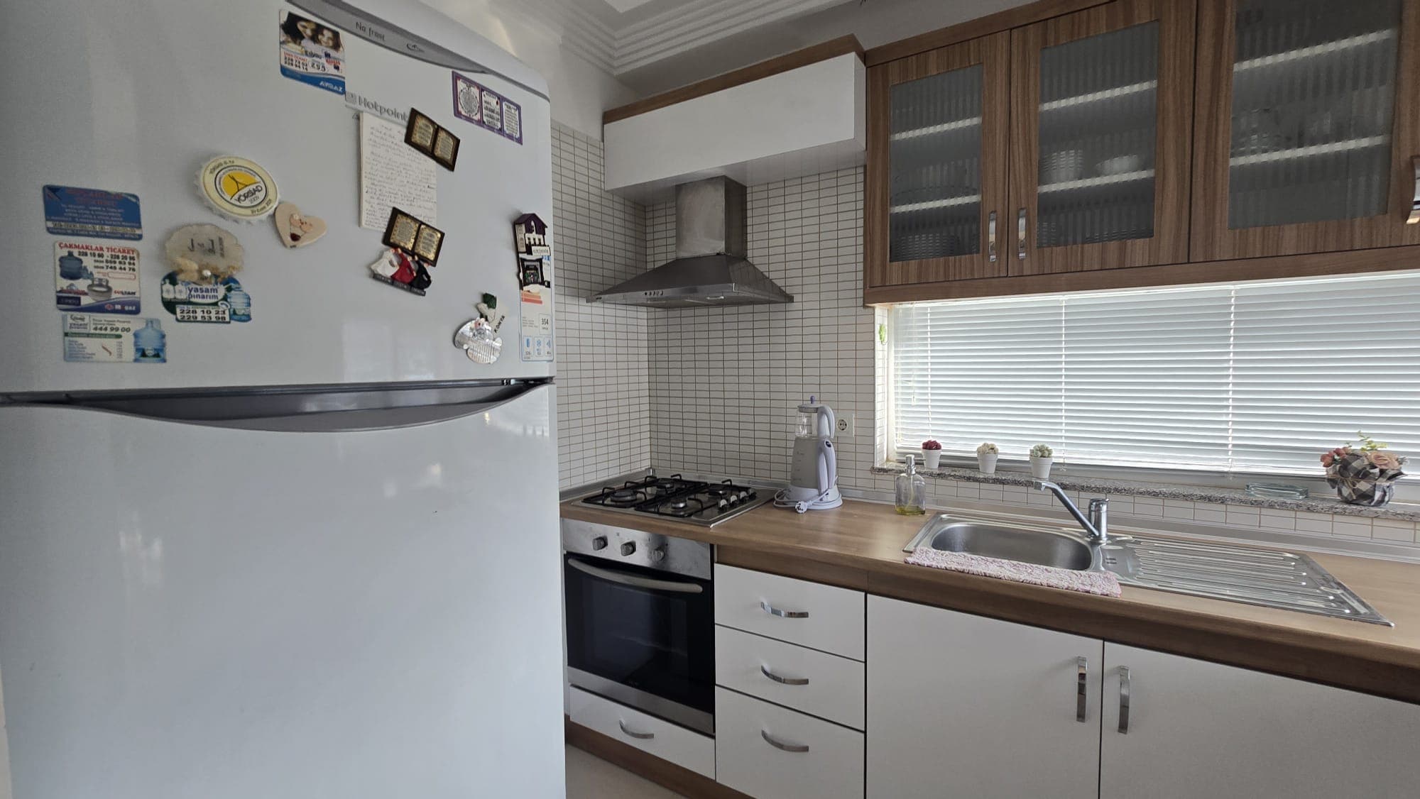 İlan görseli 11